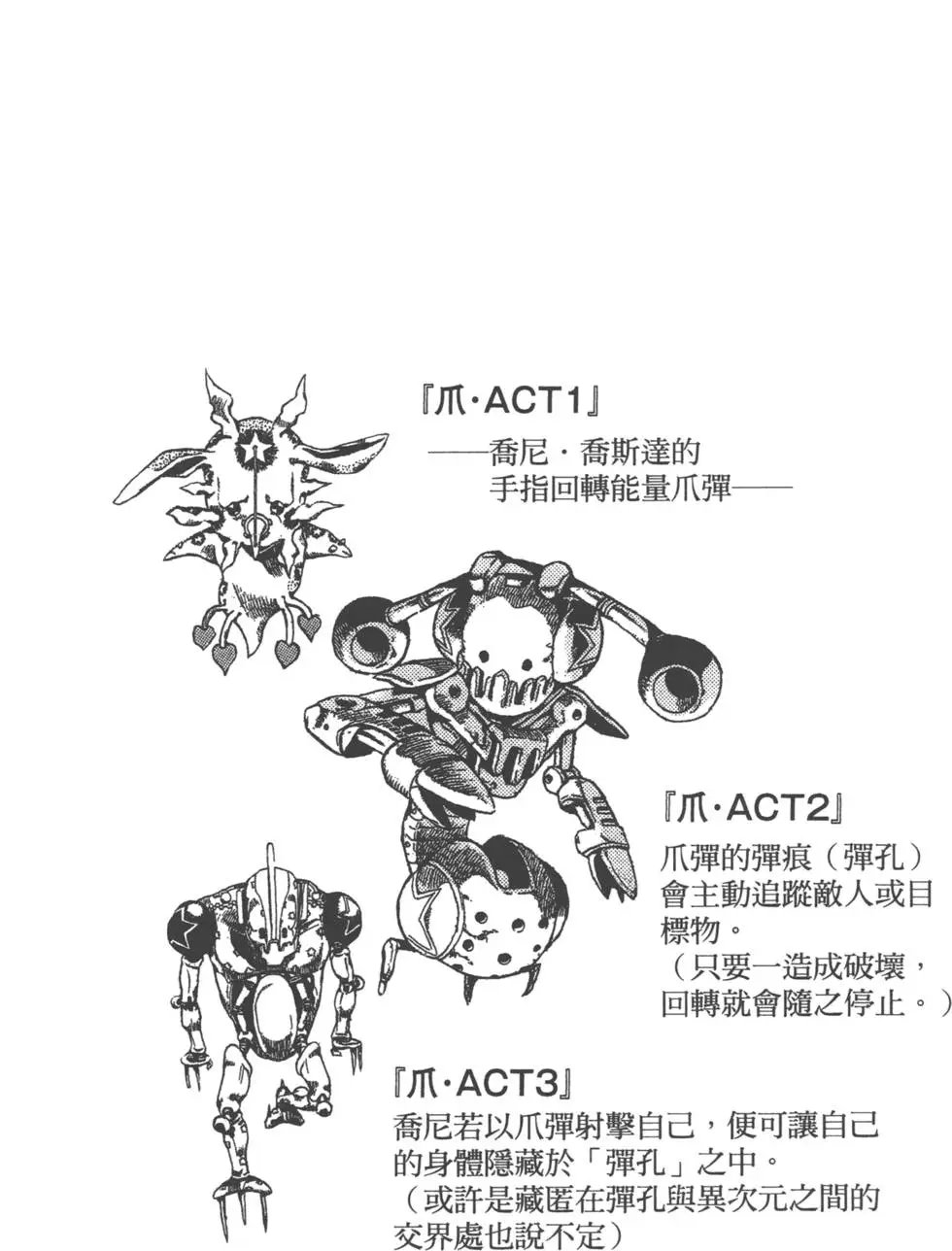 第22卷