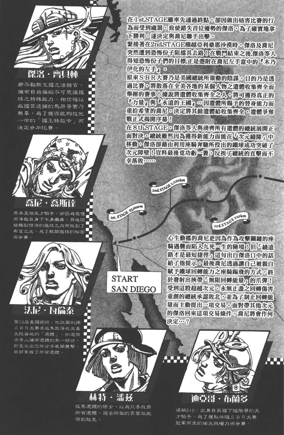 第23卷