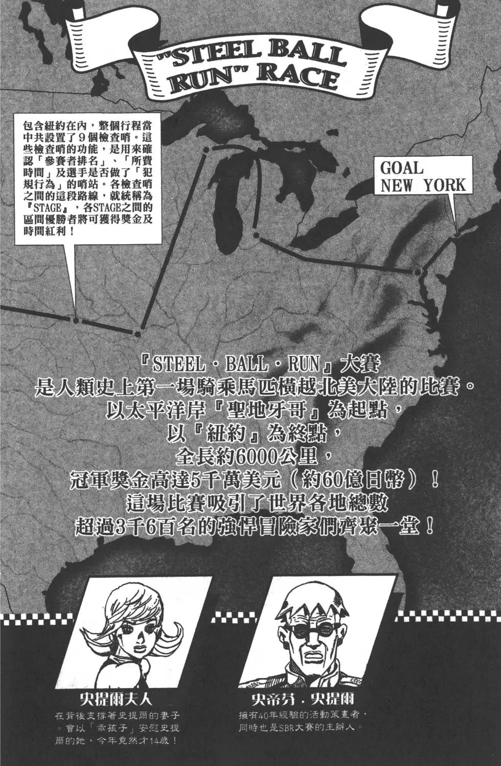 第05卷
