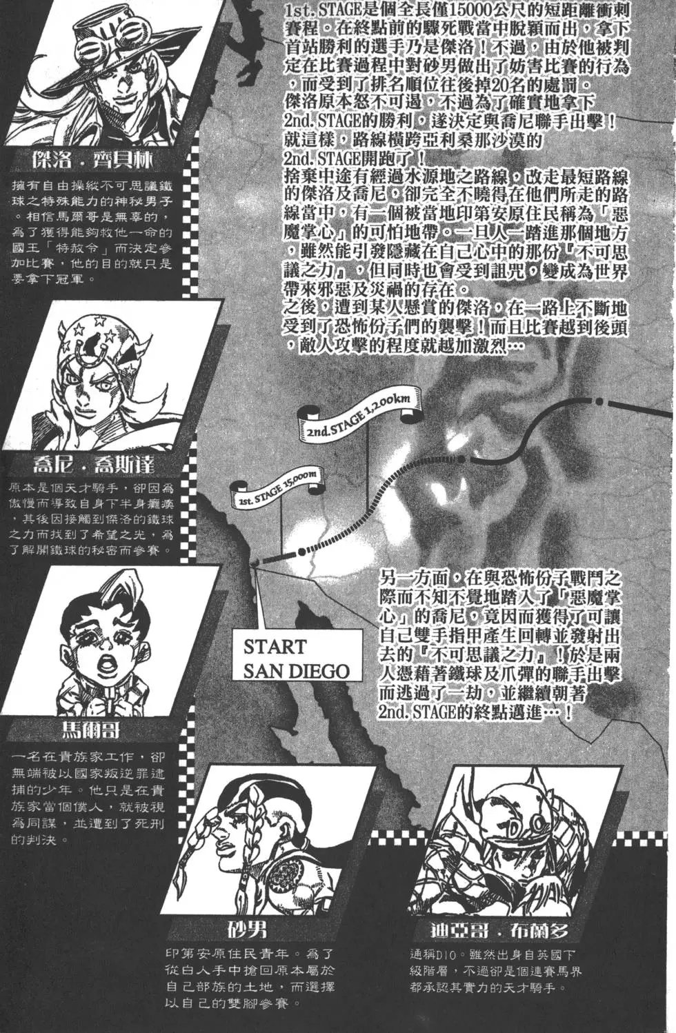 第05卷