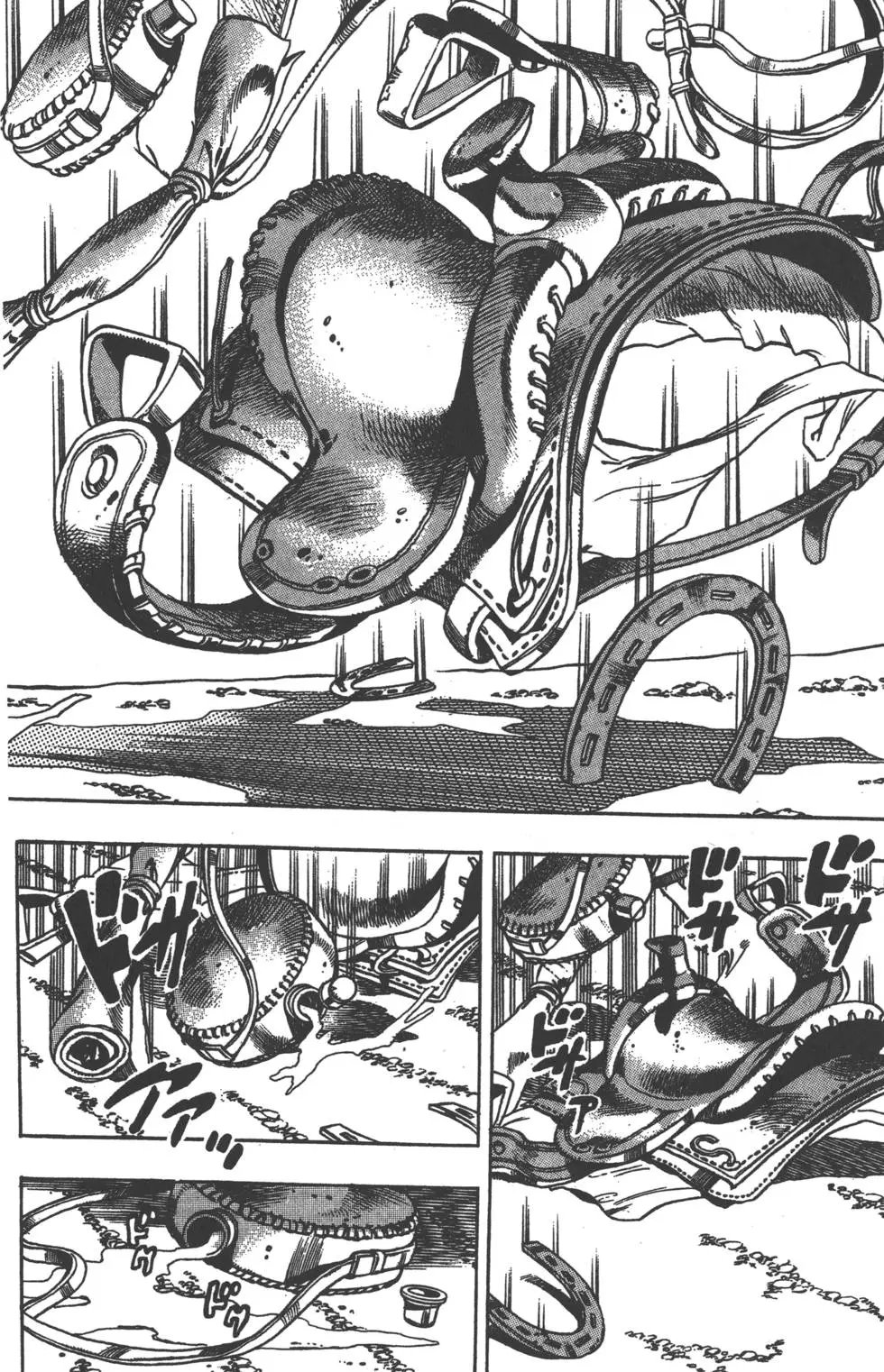 第05卷