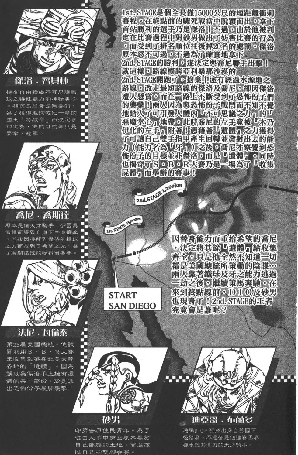 第06卷