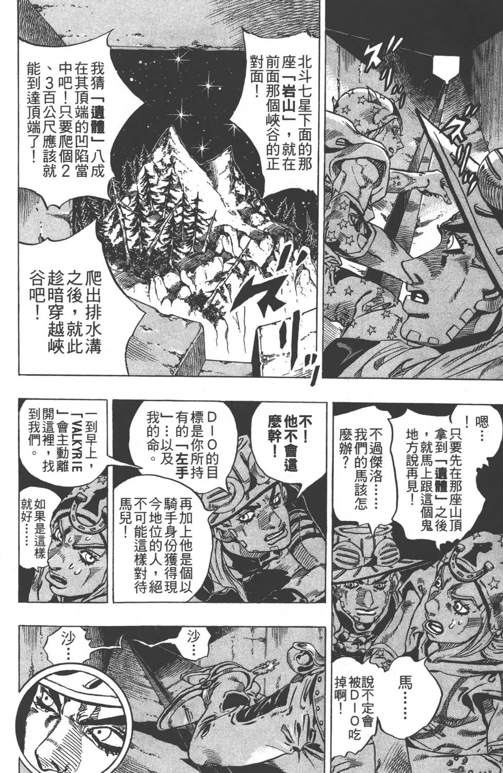 第06卷