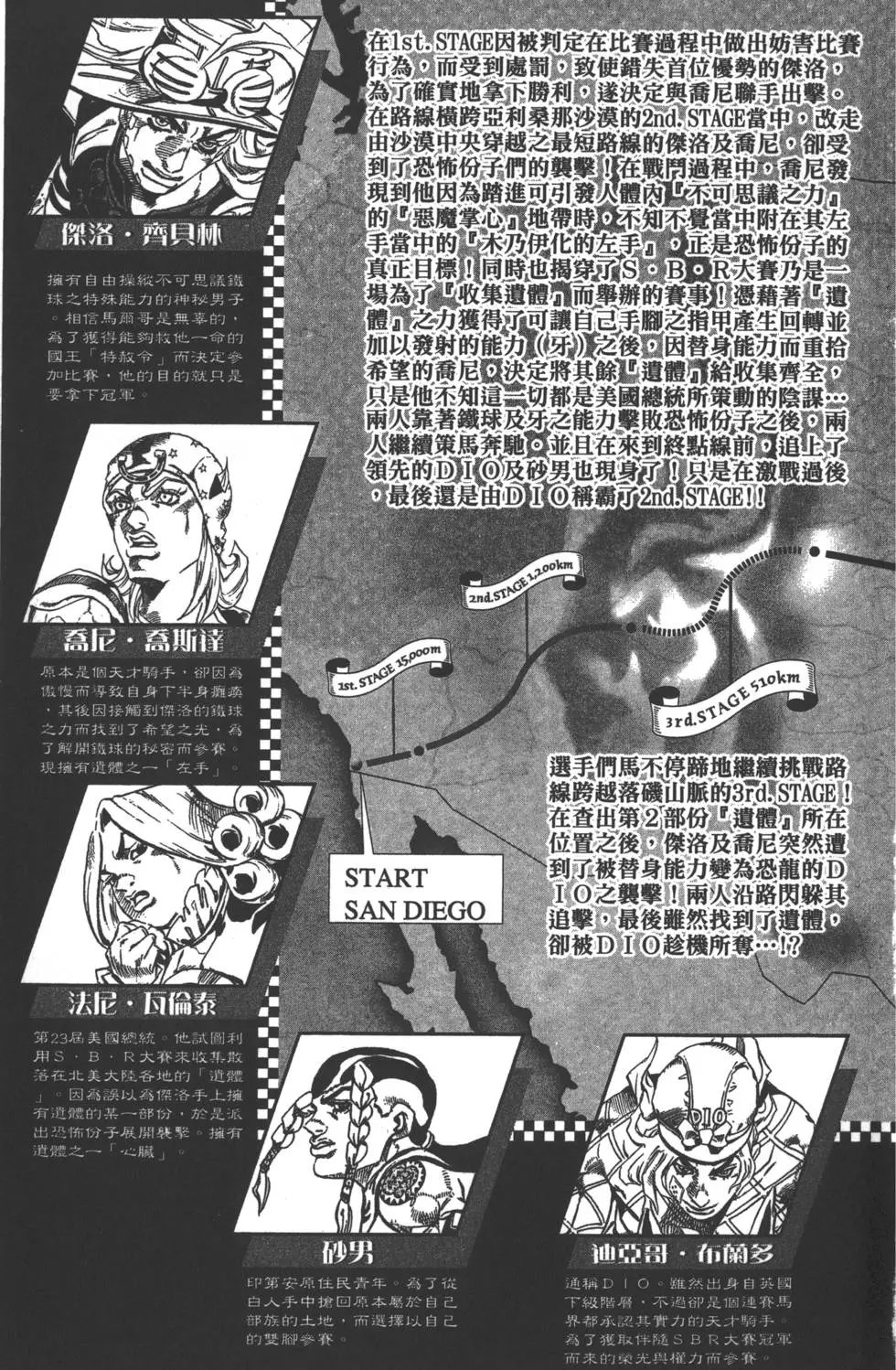 第07卷