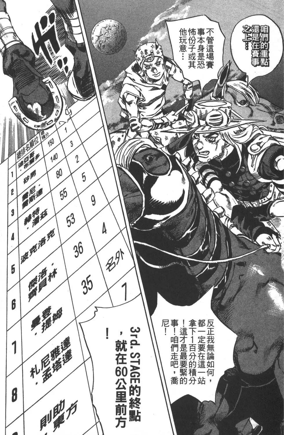 第07卷