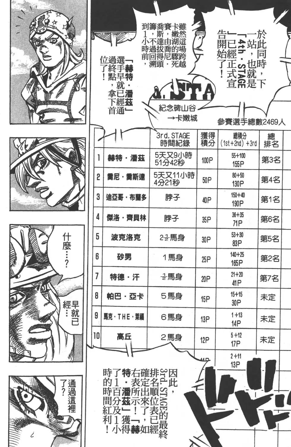 第07卷