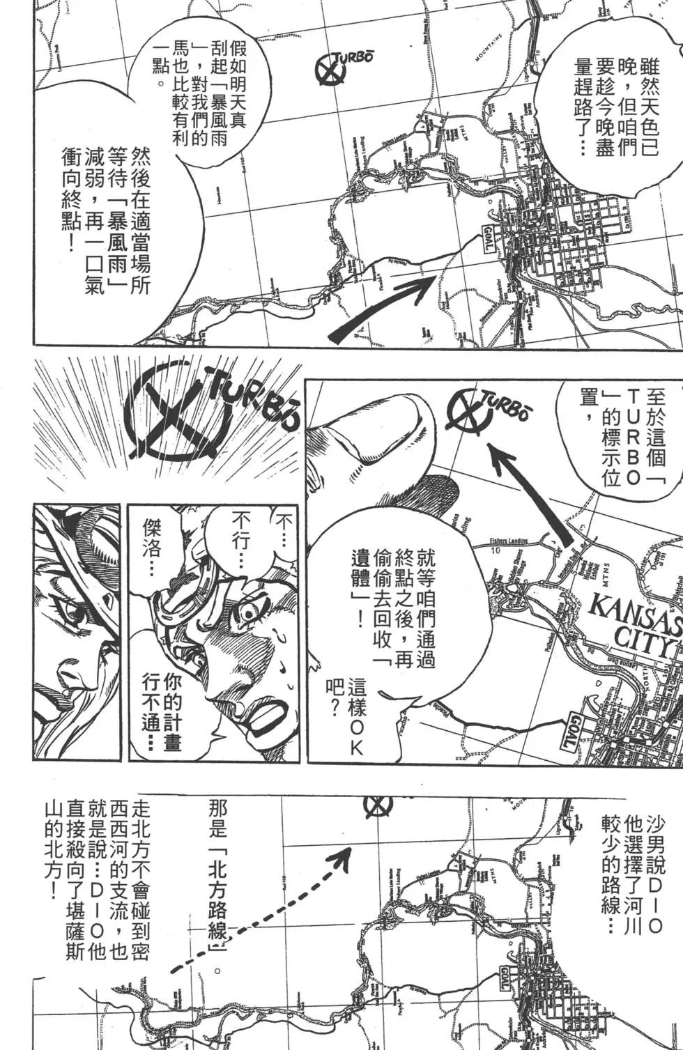 第08卷
