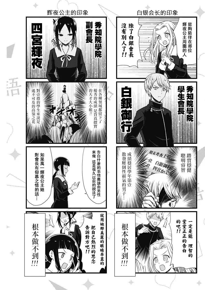 第01回