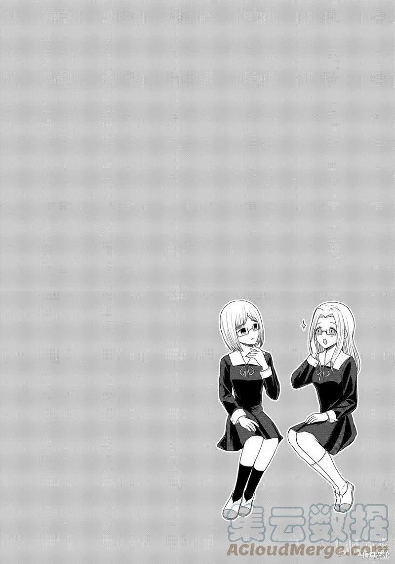 第131话