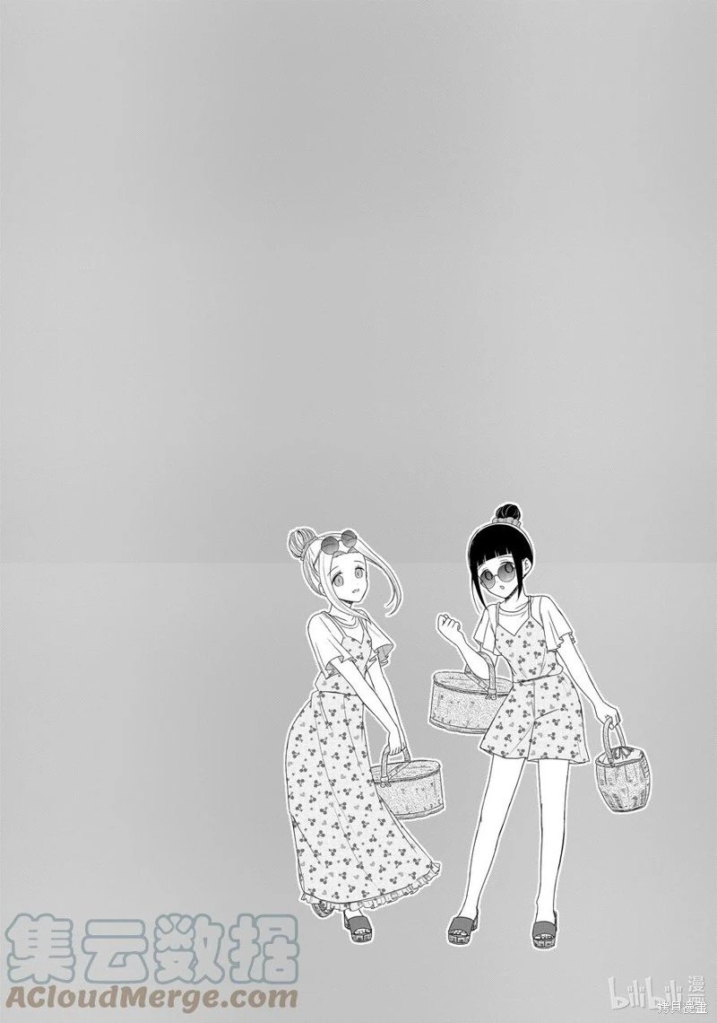 第135话