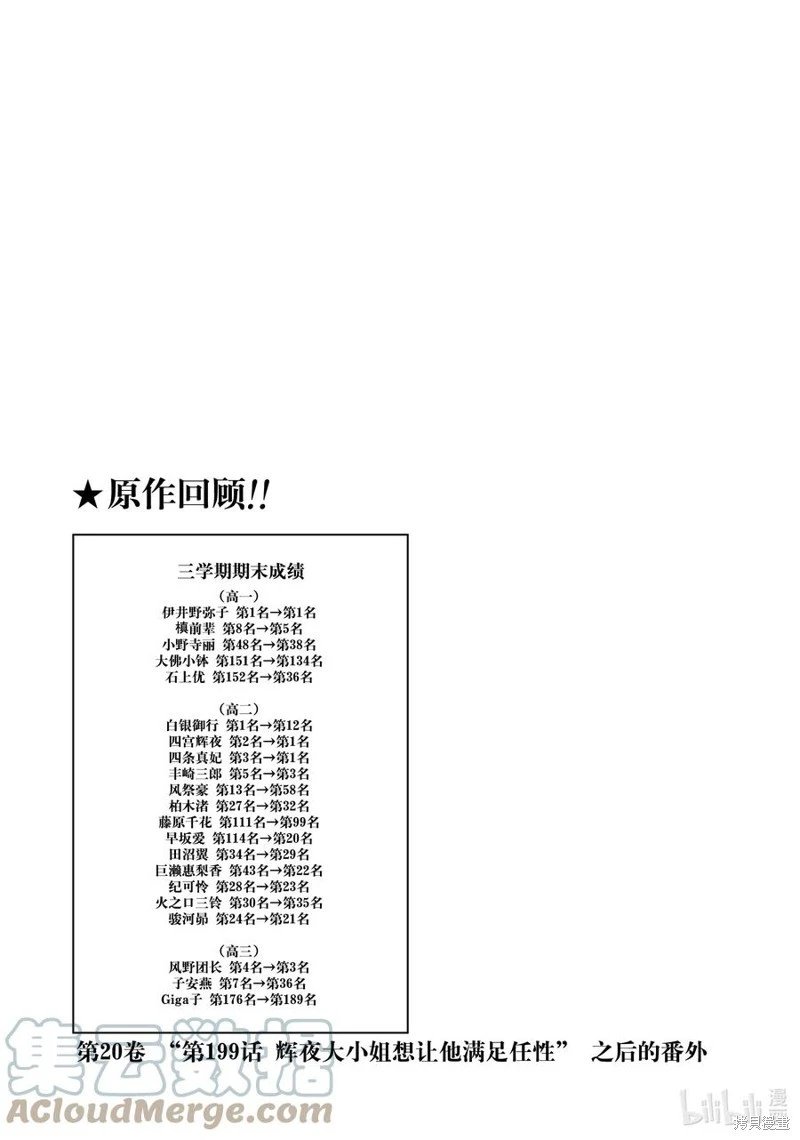 第165话