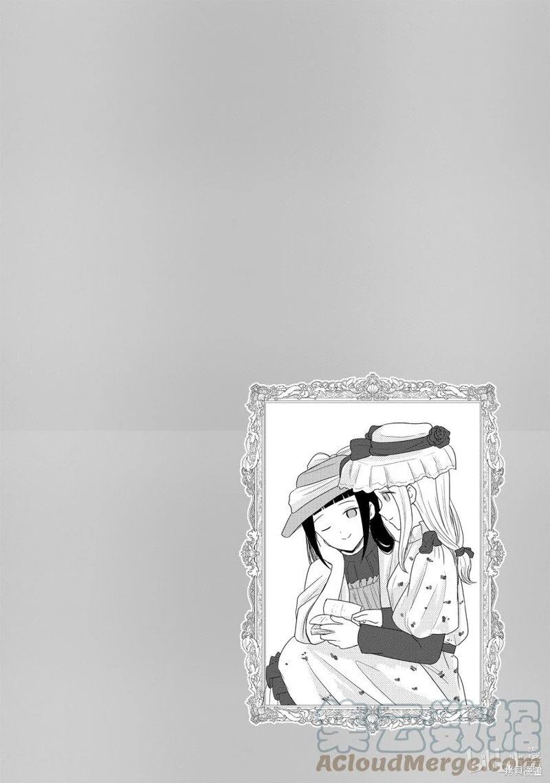 第177话
