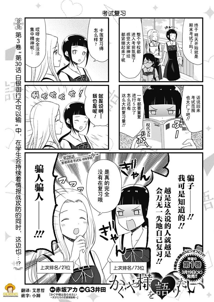 第28话