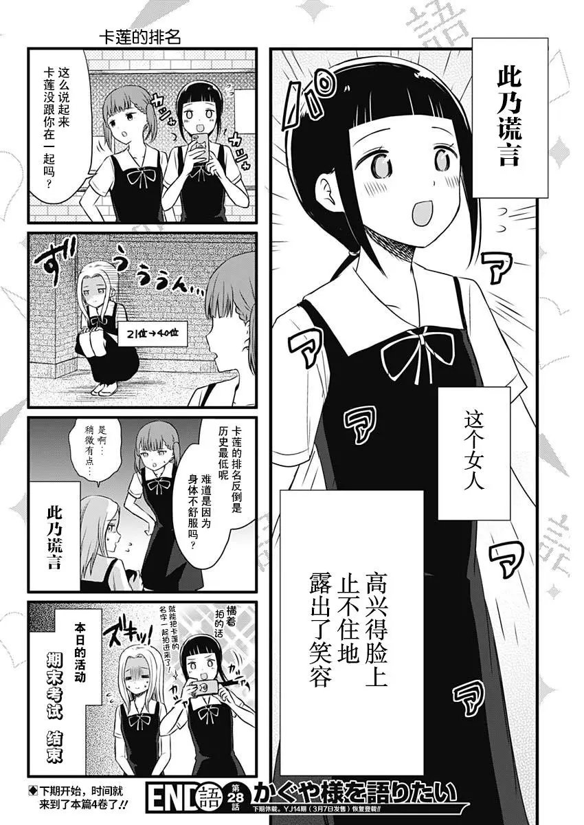 第28话