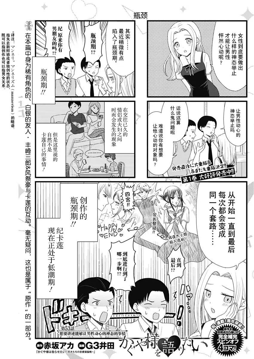 第53话
