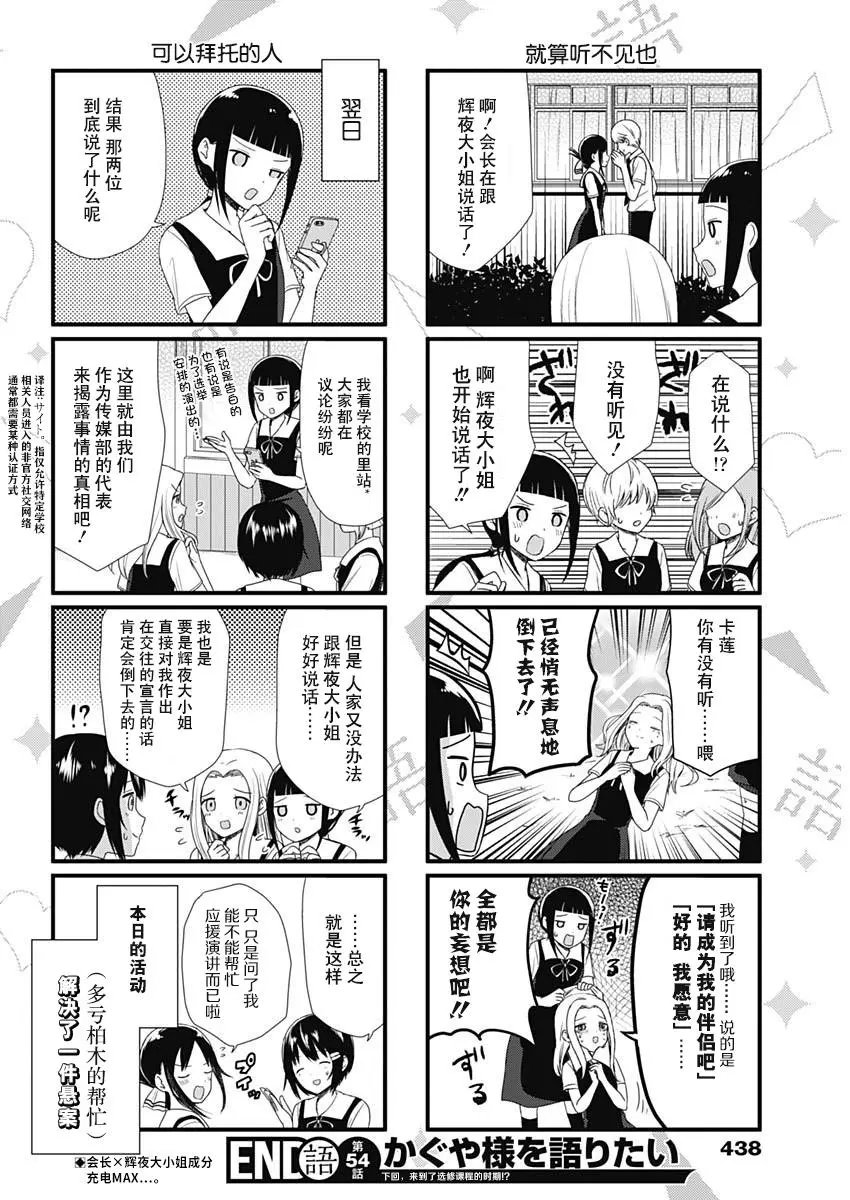 第54话