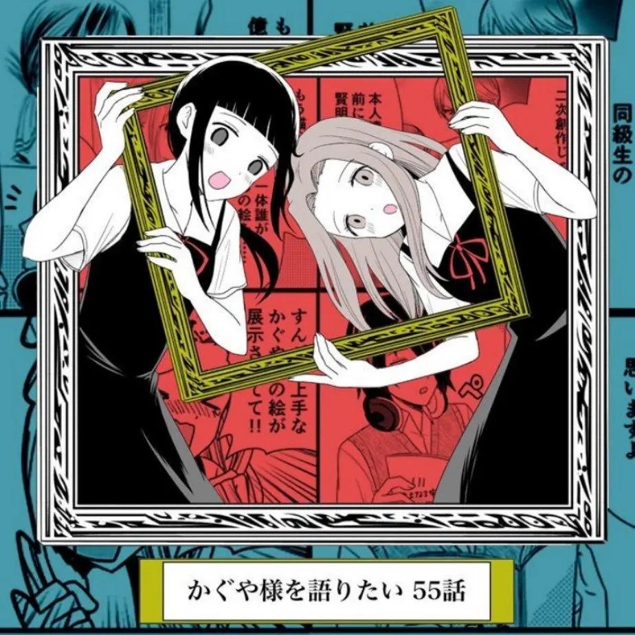 第55话