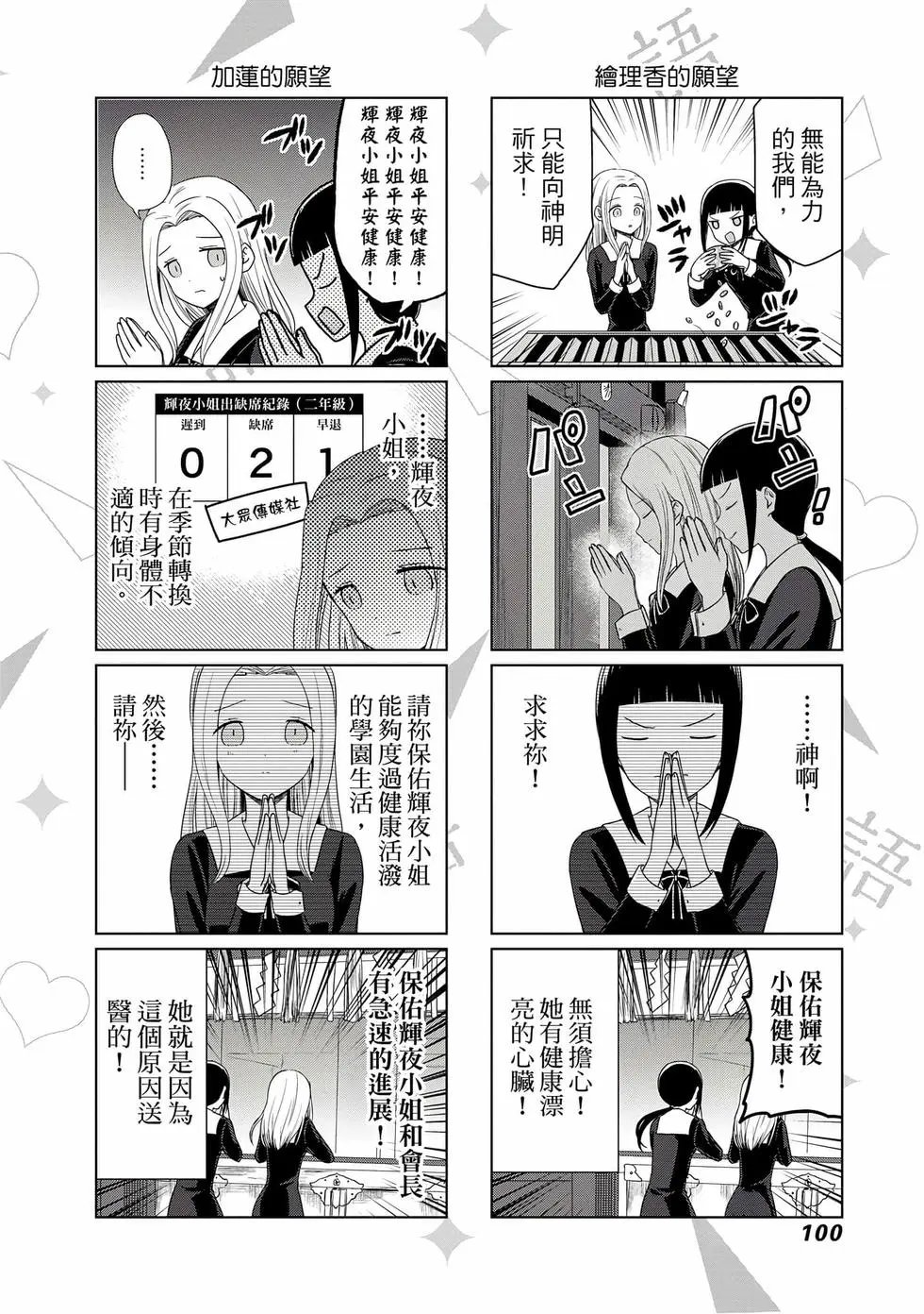 第03卷