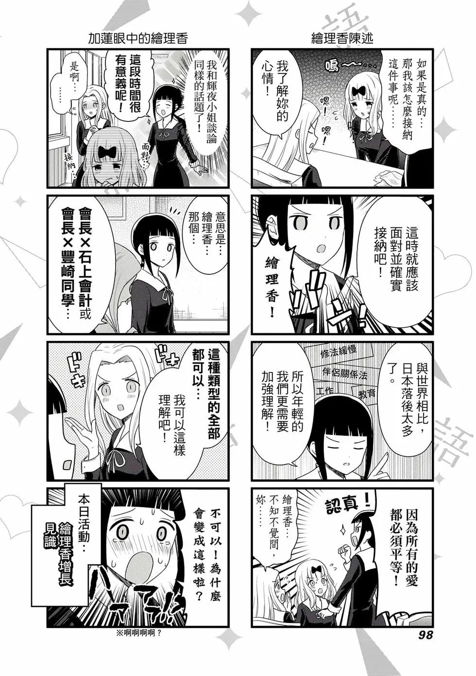 第04卷