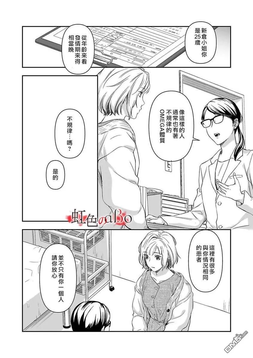第6话