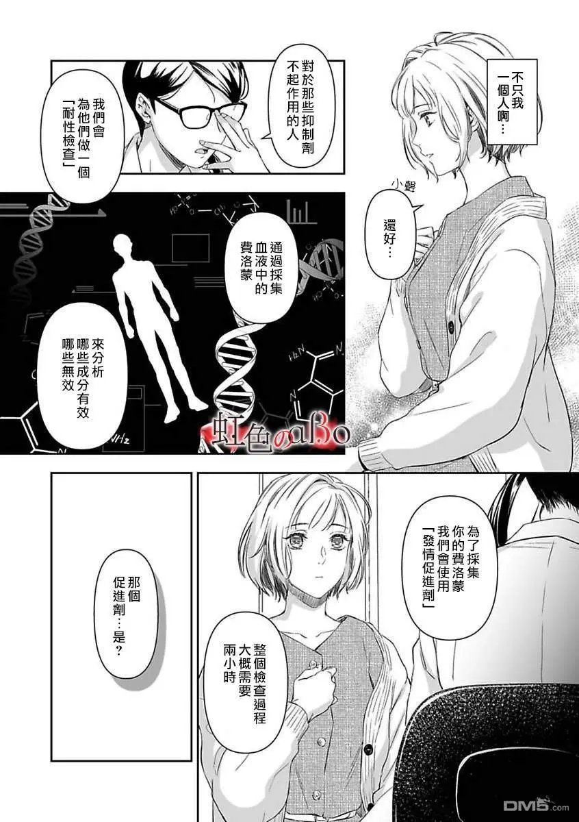第6话