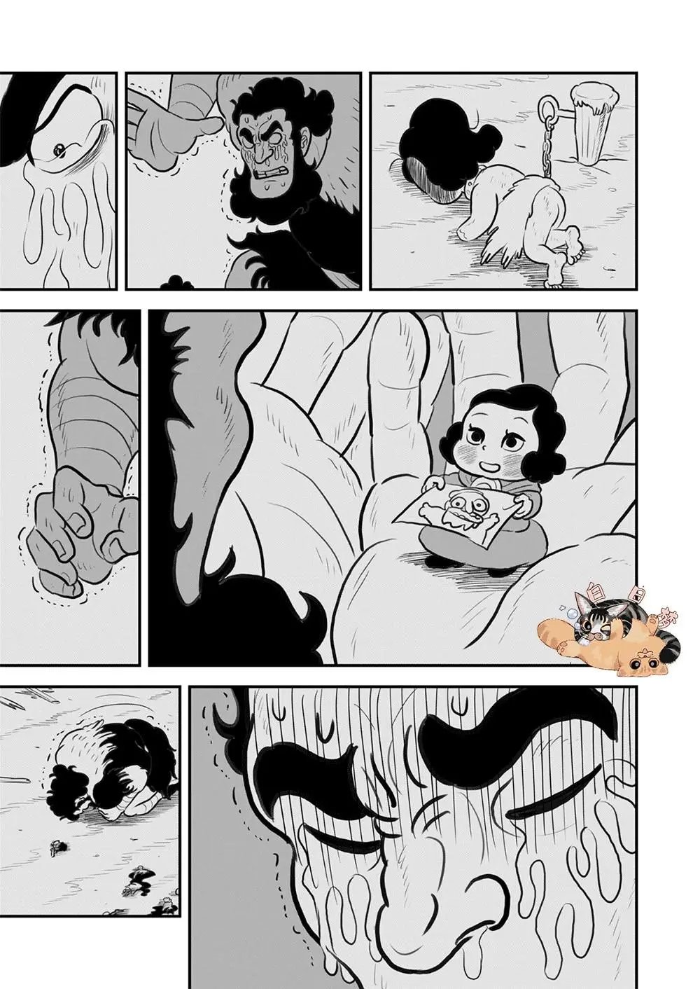 第114话