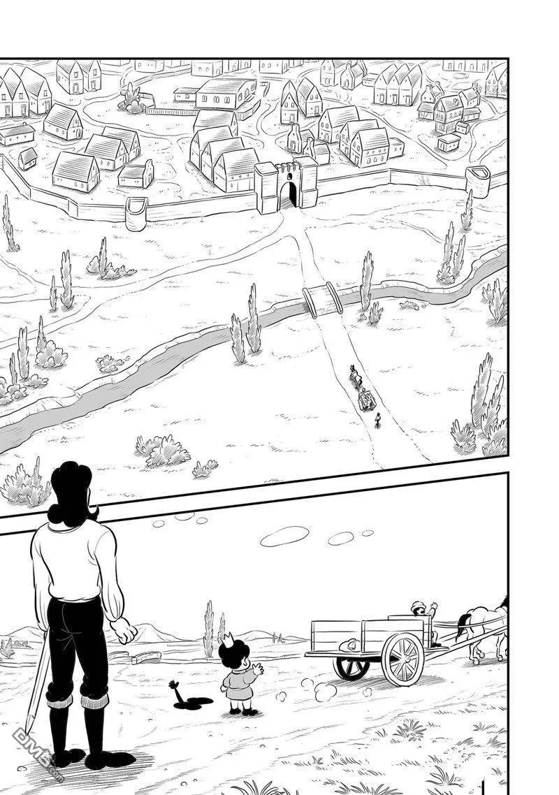 第212话 试看版