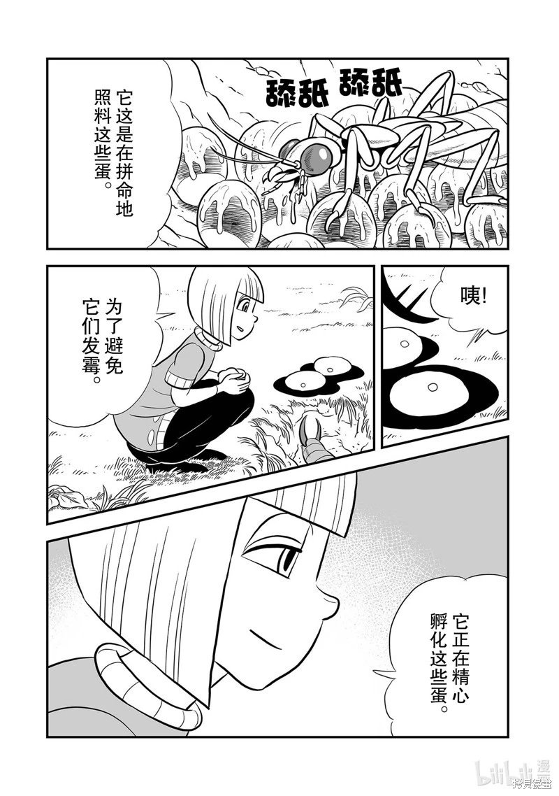 第228话