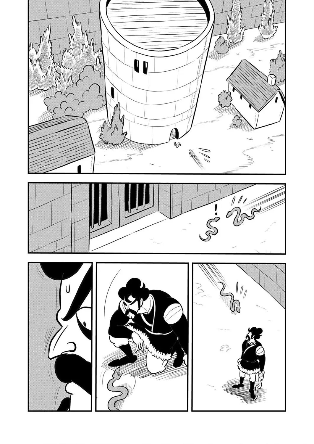 第120话