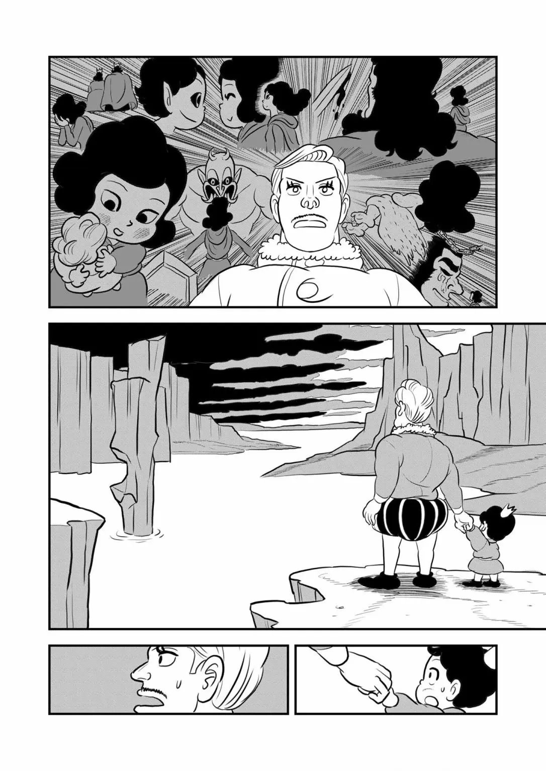 第121话