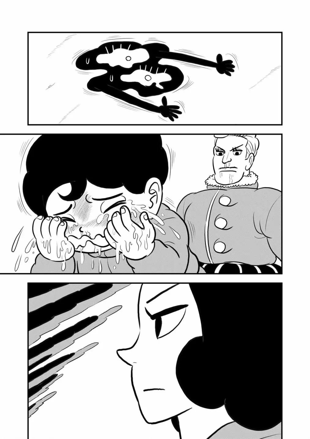 第122话