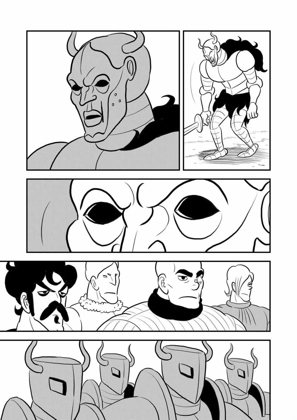 第127话