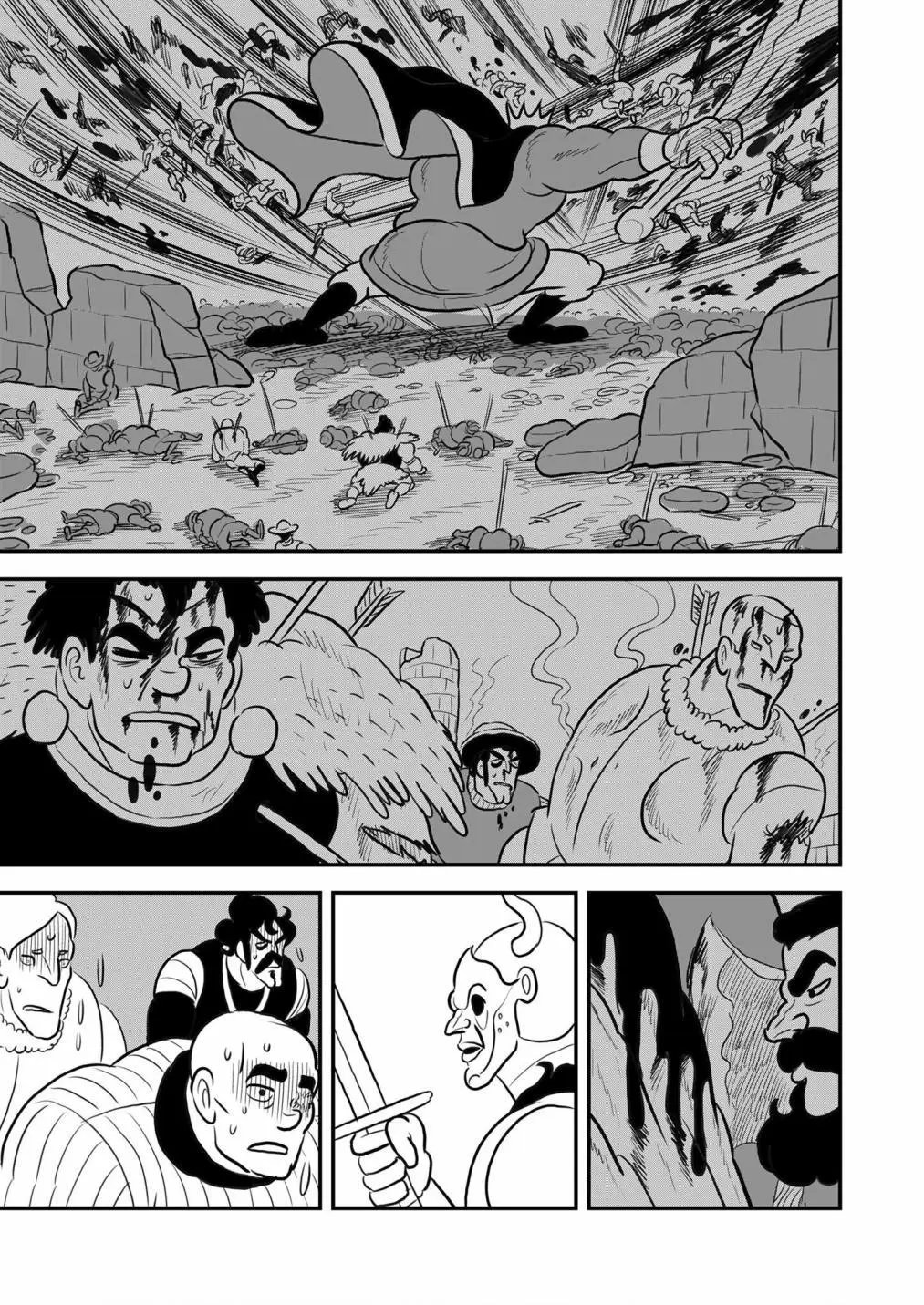 第127话
