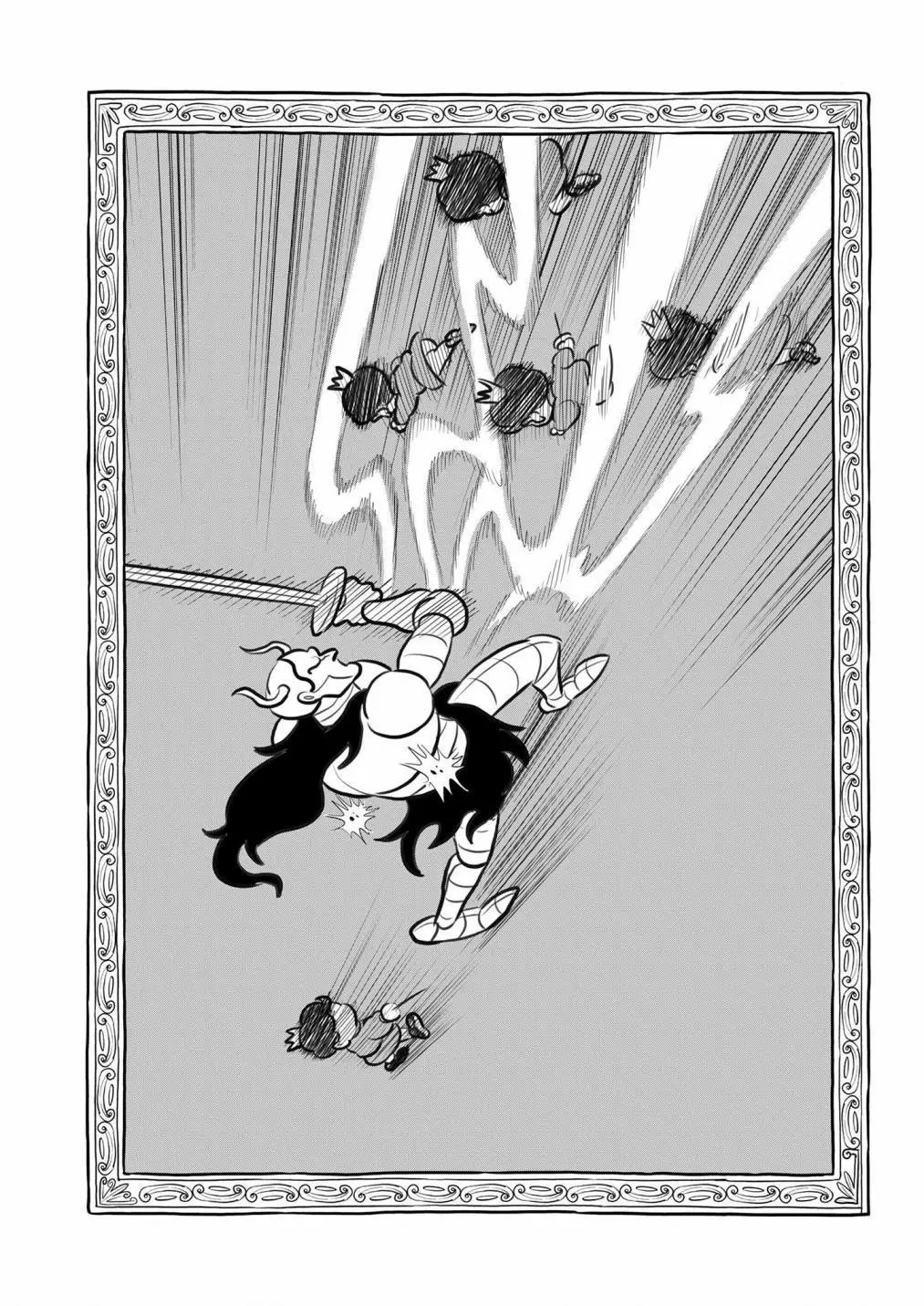 第127话