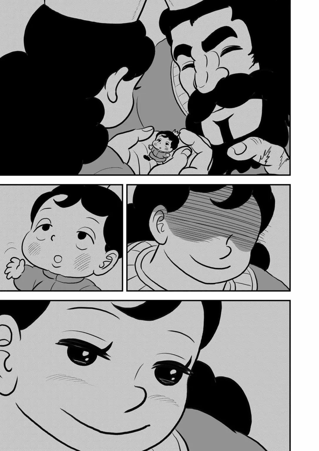 第128话