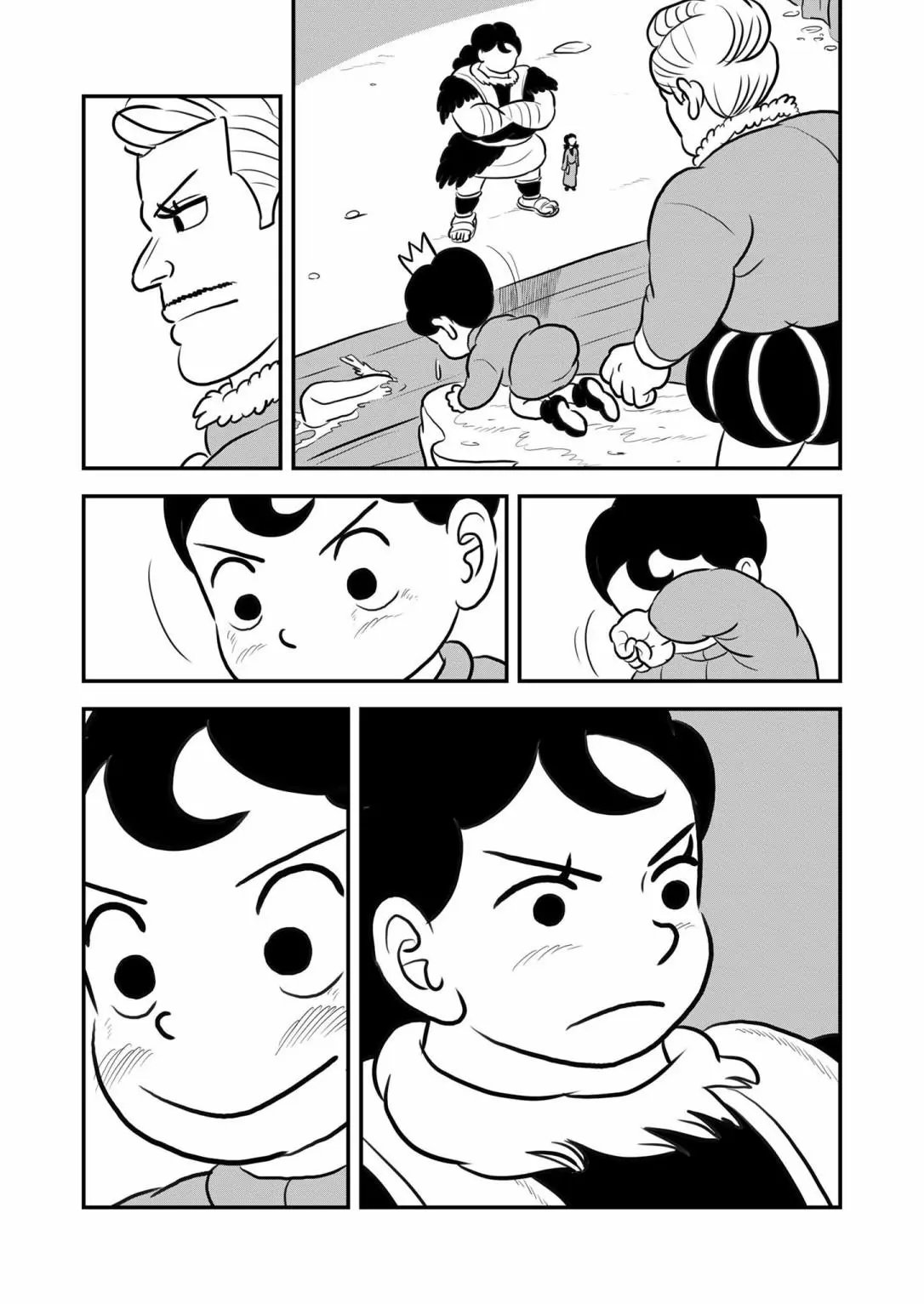 第128话