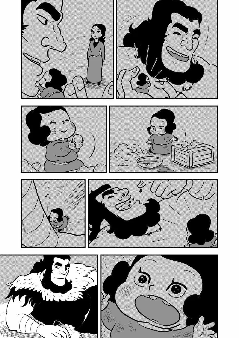 第130话