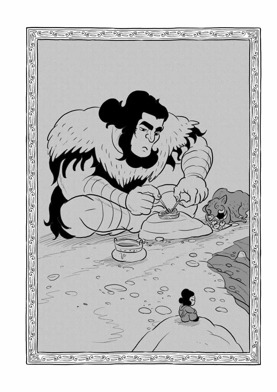 第130话
