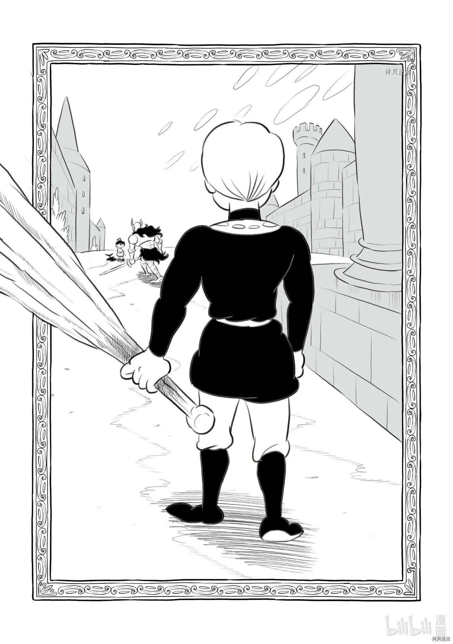第135话