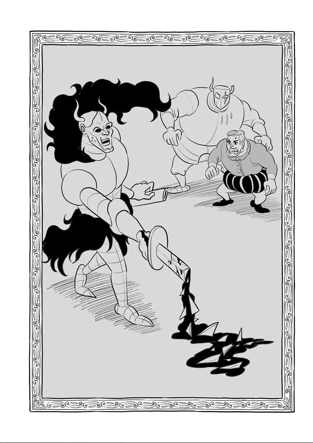 第109话