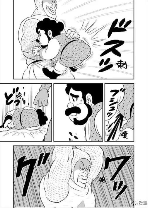 第187话试看