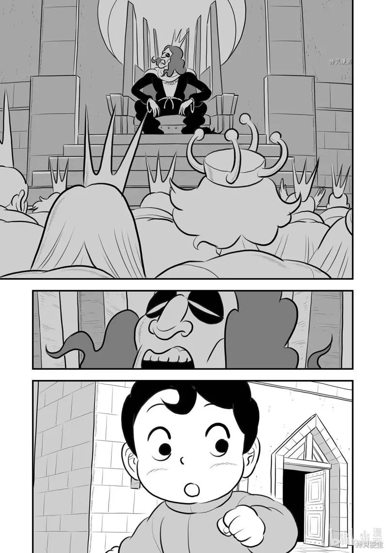 第193话