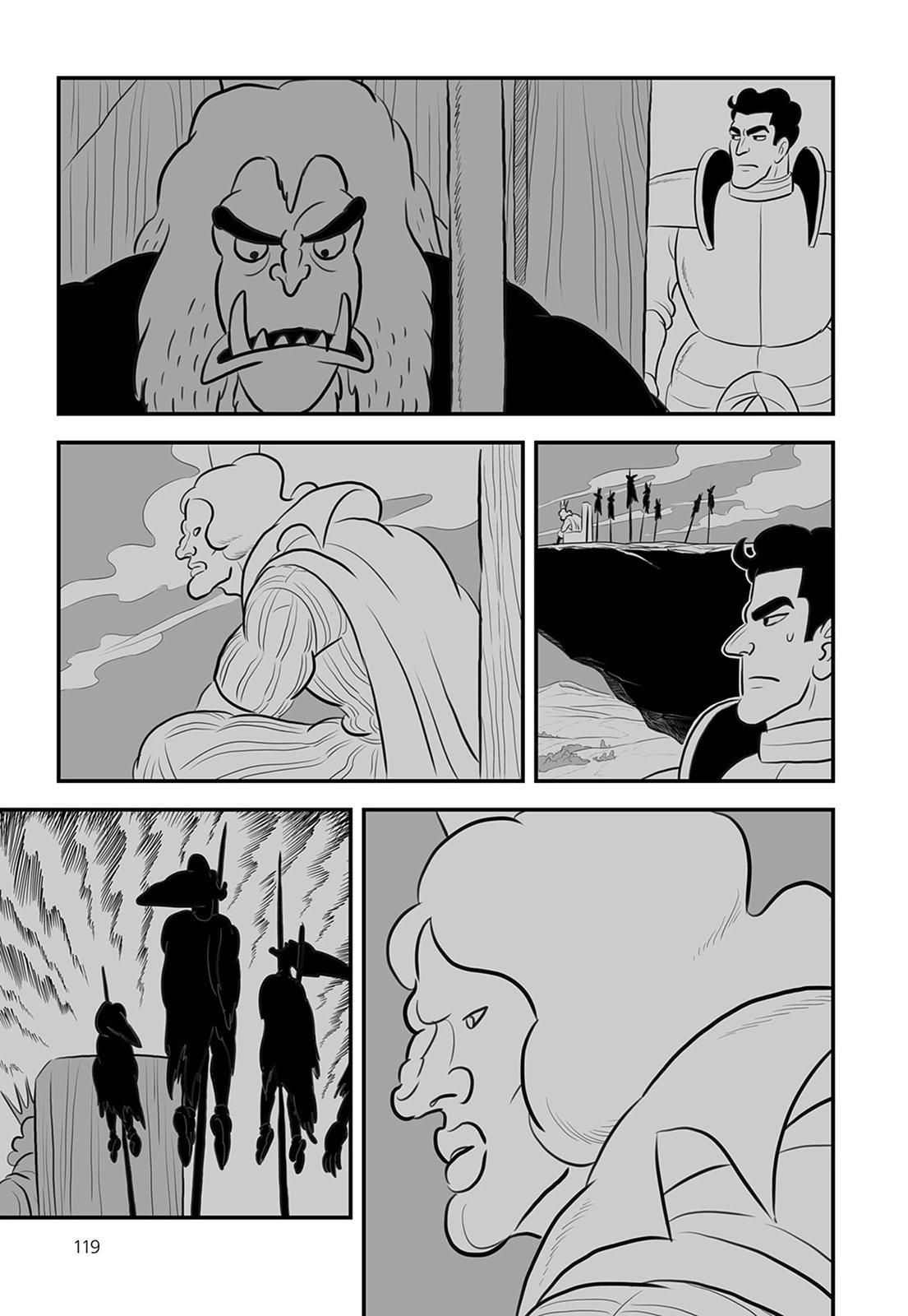 第13卷