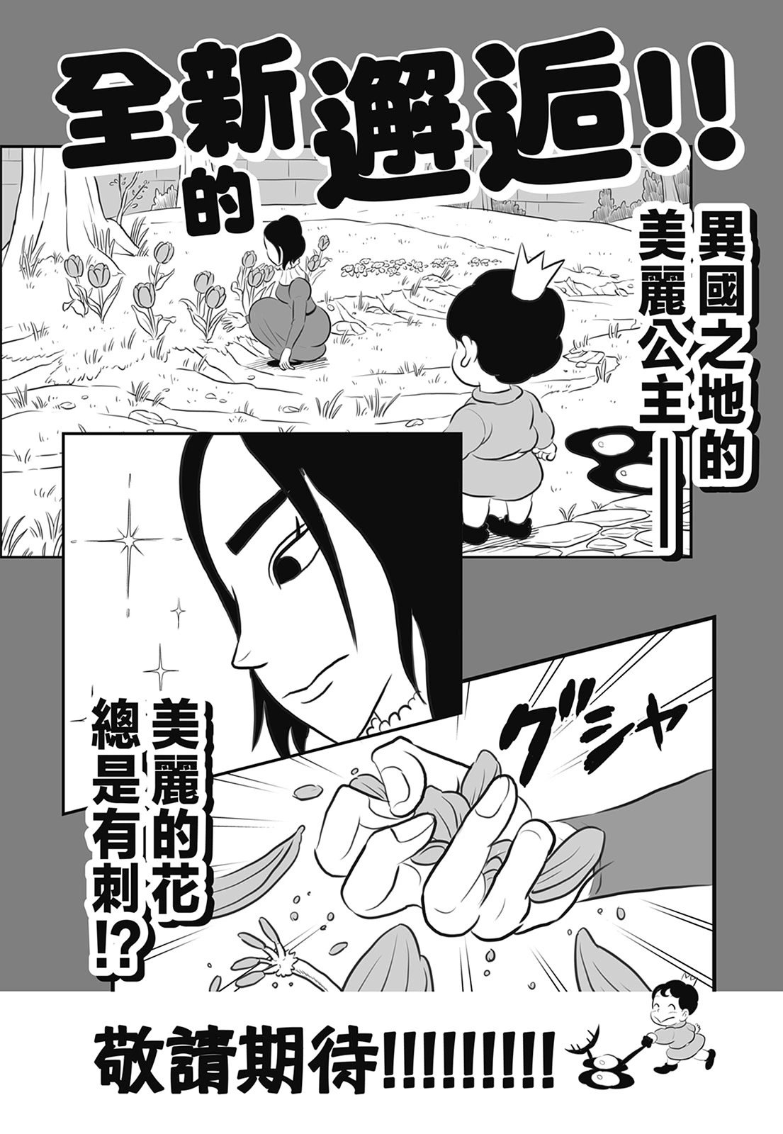 第13卷