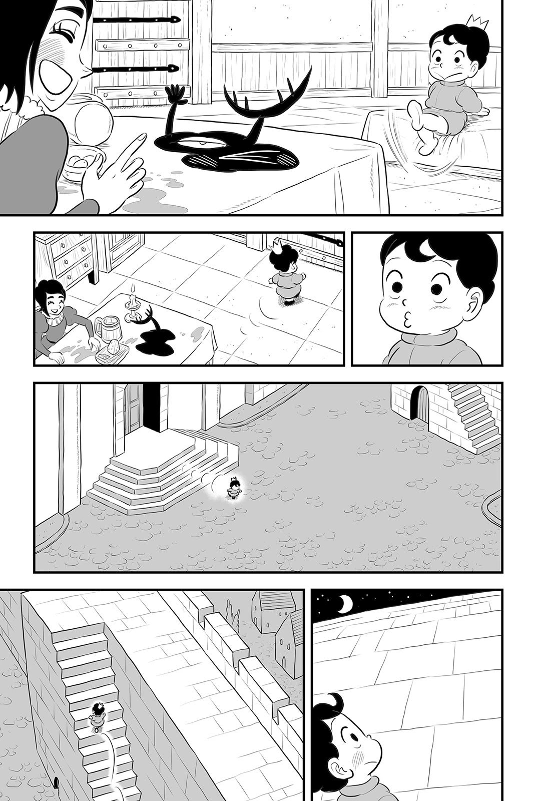 第14卷