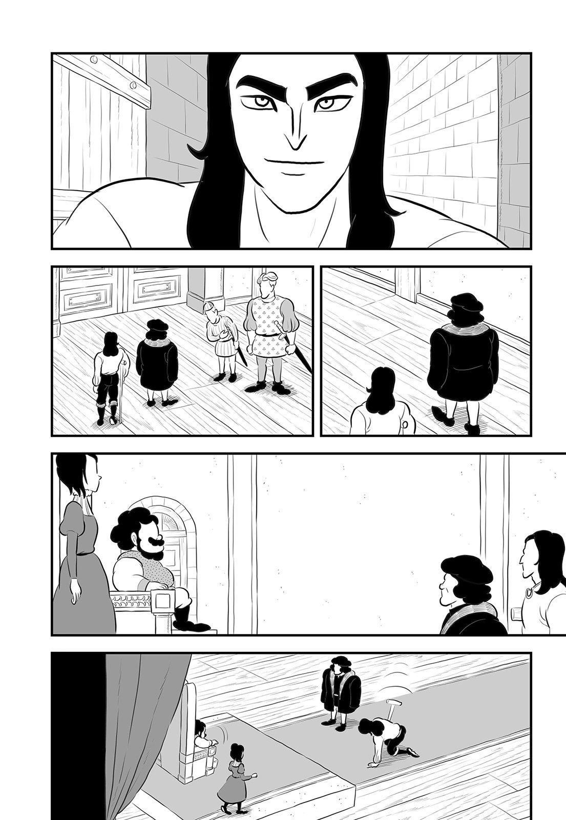 第14卷