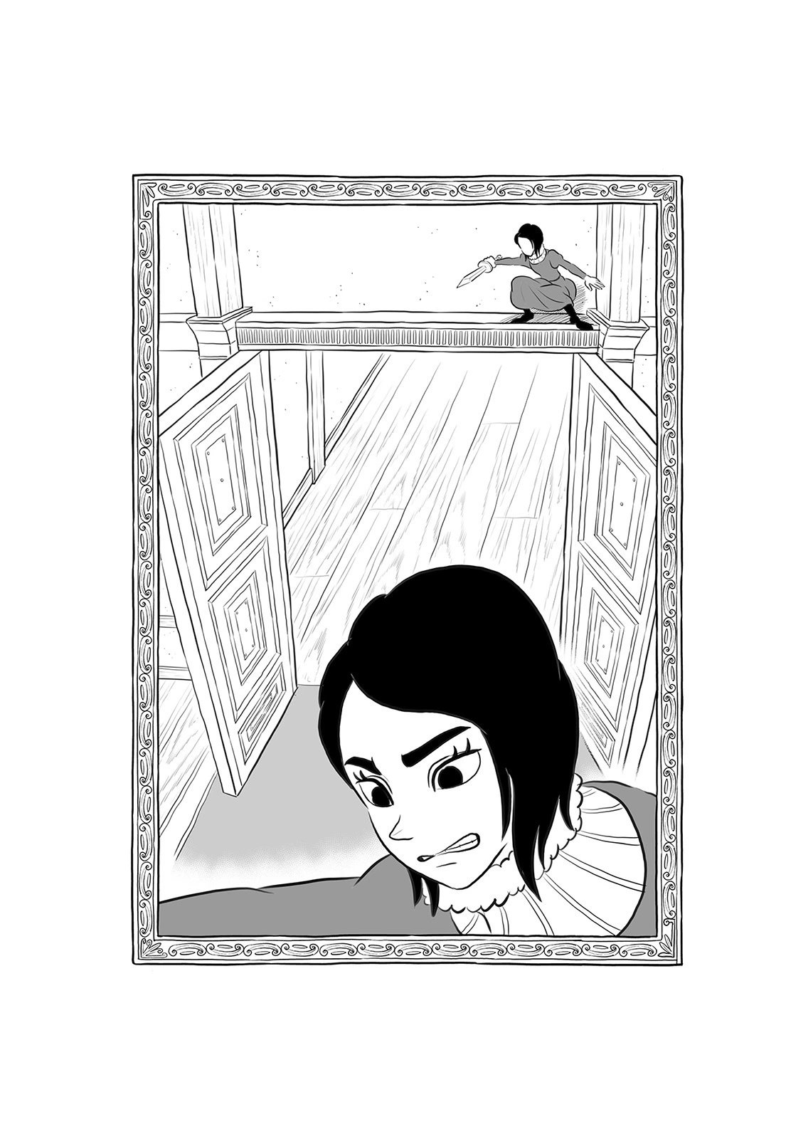 第14卷