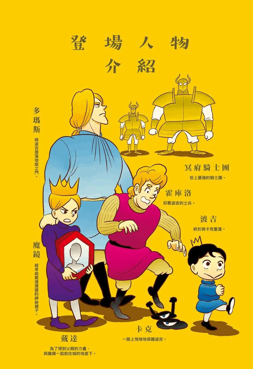 第03卷