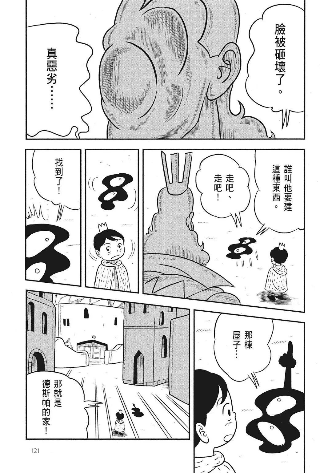 第03卷