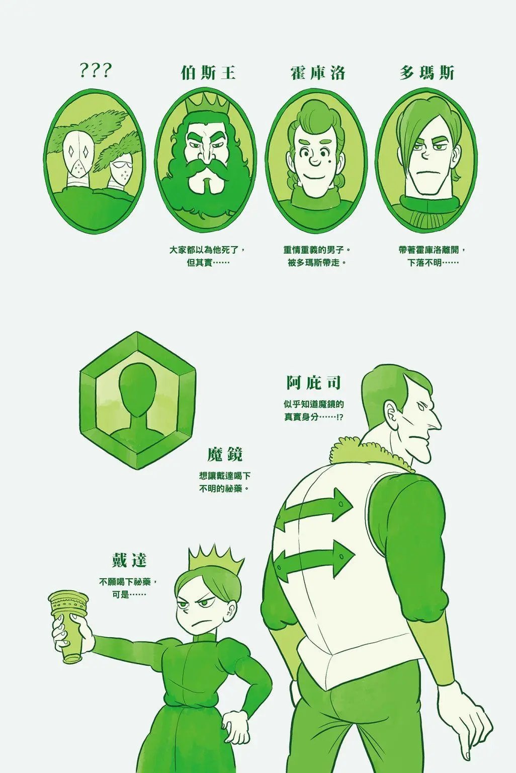 第04卷